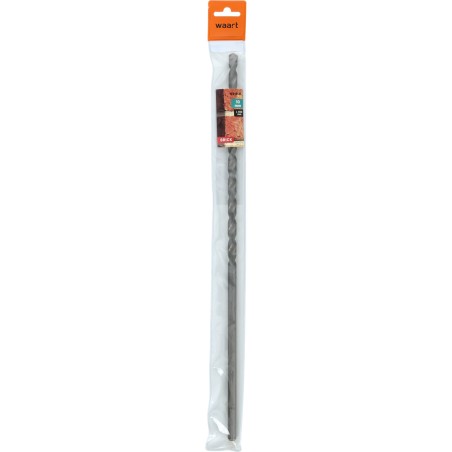 Wiertło do betonu 10.0 x 400 mm