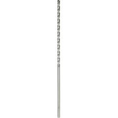 Wiertło do betonu 10.0 x 400 mm