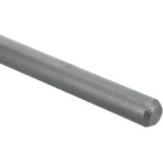 Wiertło do betonu 10.0 x 400 mm