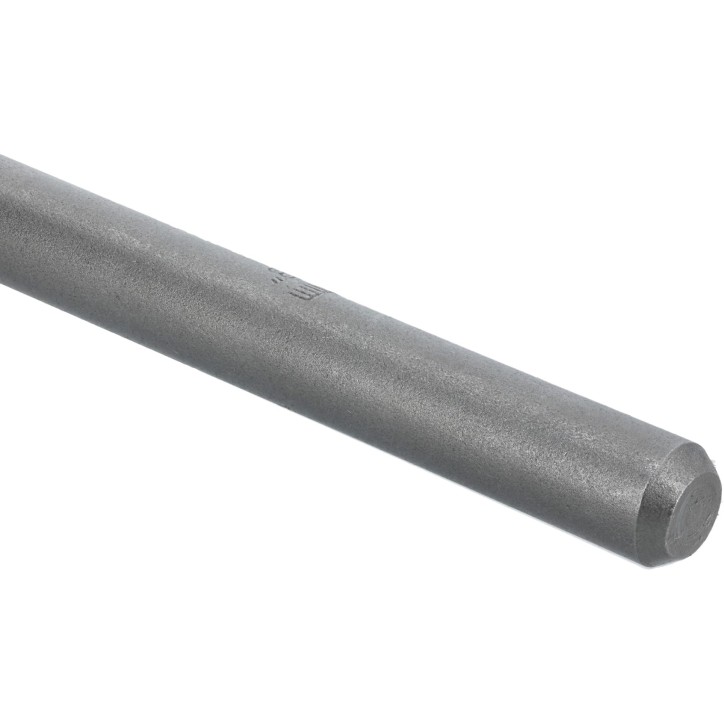 Wiertło do betonu 10.0 x 400 mm Wiertło do betonu 10.0 x 400 mm