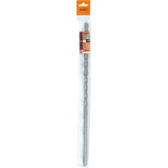 Wiertło do betonu 12.0 x 400 mm