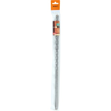 Wiertło do betonu 12.0 x 400 mm