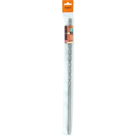 Wiertło do betonu 12.0 x 400 mm