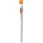 Wiertło do betonu 12.0 x 400 mm