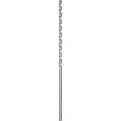 Wiertło do betonu 12.0 x 400 mm