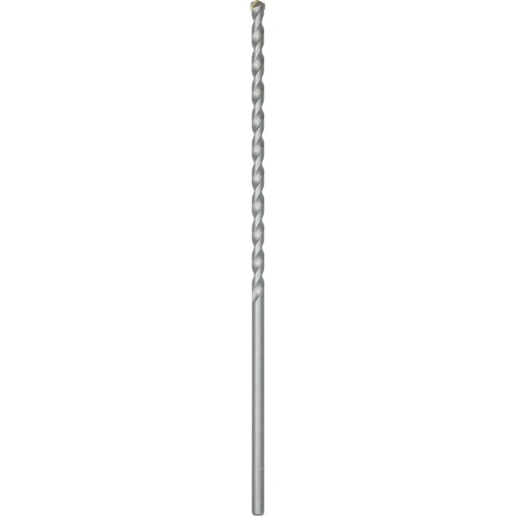 Wiertło do betonu 12.0 x 400 mm Wiertło do betonu 12.0 x 400 mm