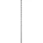 Wiertło do betonu 12.0 x 400 mm