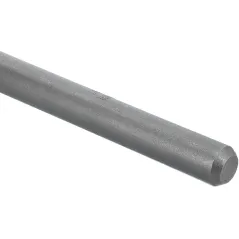 Wiertło do betonu 12.0 x 400 mm