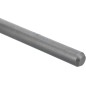 Wiertło do betonu 12.0 x 400 mm