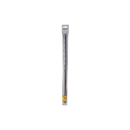 Wiertło do betonu 14.0 x 400 mm