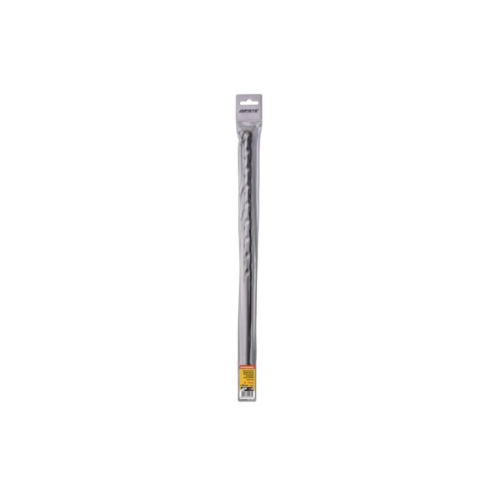 Wiertło do betonu 14.0 x 400 mm Wiertło do betonu 14.0 x 400 mm