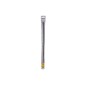 Wiertło do betonu 14.0 x 400 mm Wiertło do betonu 14.0 x 400 mm