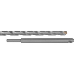 Wiertło do betonu 16.0 x 400 mm