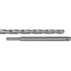 Wiertło do betonu 16.0 x 400 mm