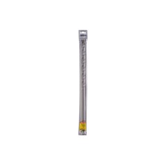 Wiertło do betonu 16.0 x 400 mm