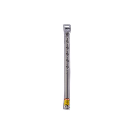 Wiertło do betonu 16.0 x 400 mm