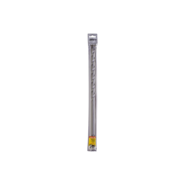 Wiertło do betonu 16.0 x 400 mm Wiertło do betonu 16.0 x 400 mm