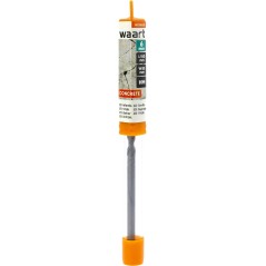 Wiertło do betonu 6.0 x 150 mm, Prodrill