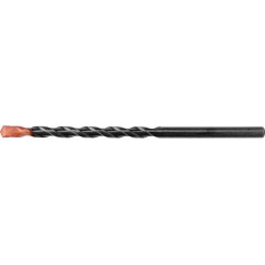 Wiertło do betonu 7.0 x 150 mm, Prodrill