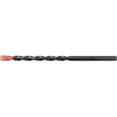 Wiertło do betonu 7.0 x 150 mm, Prodrill