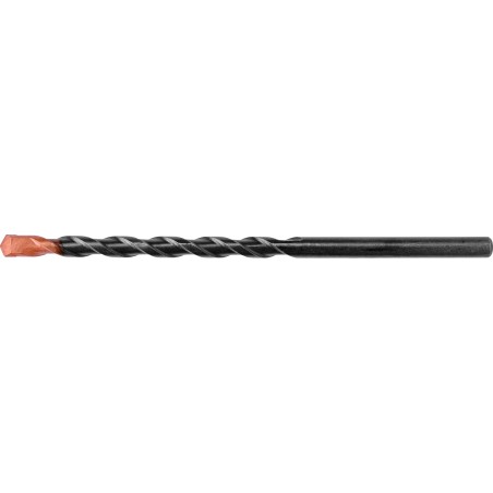 Wiertło do betonu 7.0 x 150 mm, Prodrill