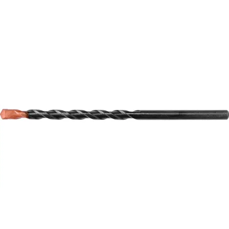 Wiertło do betonu 7.0 x 150 mm, Prodrill