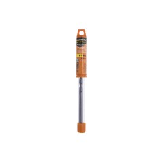 Wiertło do betonu 7.0 x 150 mm, Prodrill