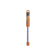 Wiertło do betonu 7.0 x 150 mm, Prodrill