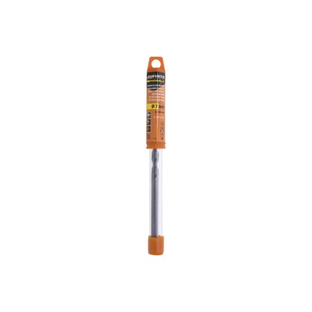 Wiertło do betonu 7.0 x 150 mm, Prodrill
