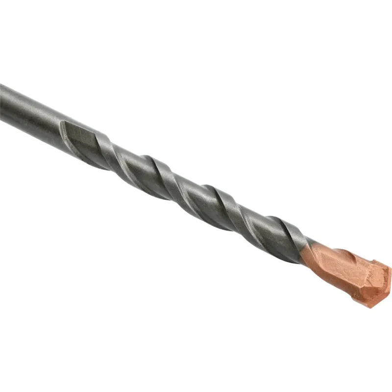 Wiertło do betonu 8.0 x 150 mm, Prodrill