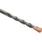 Wiertło do betonu 8.0 x 150 mm, Prodrill Wiertło do betonu 8.0 x 150 mm, Prodrill