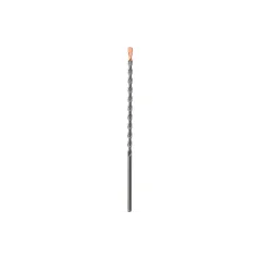 Wiertło do betonu 8.0 x 150 mm, Prodrill