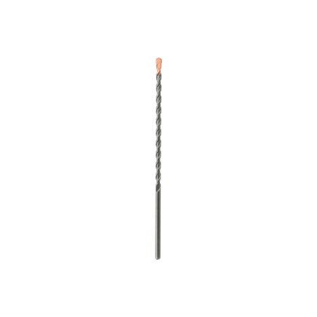 Wiertło do betonu 8.0 x 150 mm, Prodrill