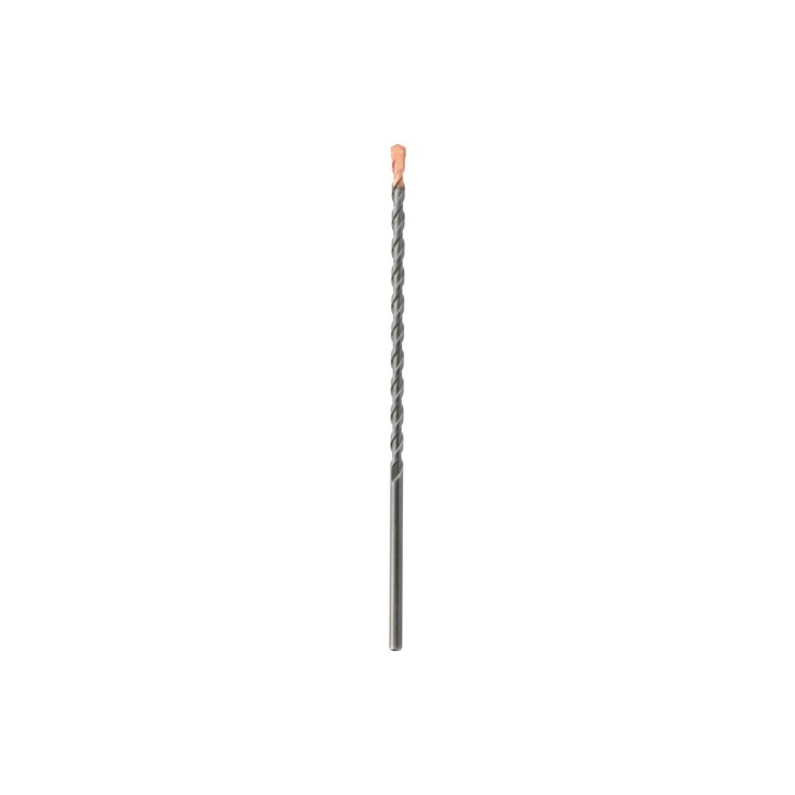 Wiertło do betonu 8.0 x 150 mm, Prodrill