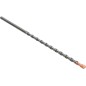 Wiertło do betonu 8.0 x 150 mm, Prodrill Wiertło do betonu 8.0 x 150 mm, Prodrill