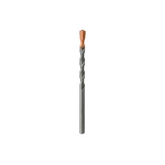 Wiertło do betonu 10.0 x 150 mm, Prodrill