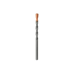 Wiertło do betonu 10.0 x 150 mm, Prodrill
