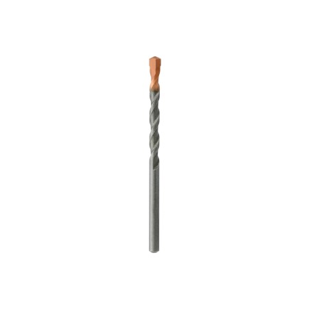 Wiertło do betonu 10.0 x 150 mm, Prodrill