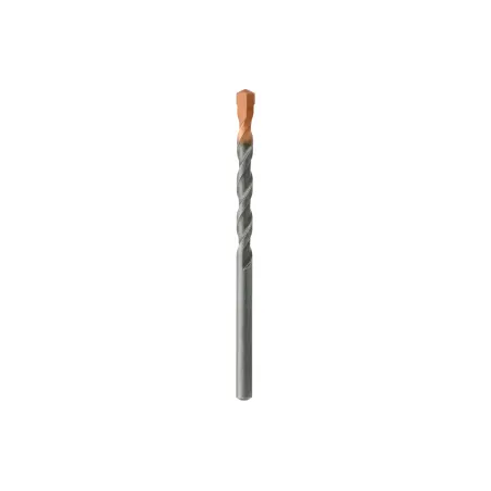 Wiertło do betonu 10.0 x 150 mm, Prodrill