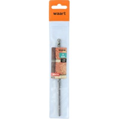 Wiertło do betonu 6.0 x 150 mm