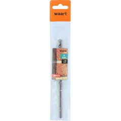 Wiertło do betonu 6.0 x 150 mm