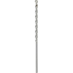 Wiertło do betonu 6.0 x 150 mm