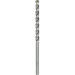 Wiertło do betonu 8.0 x 150 mm