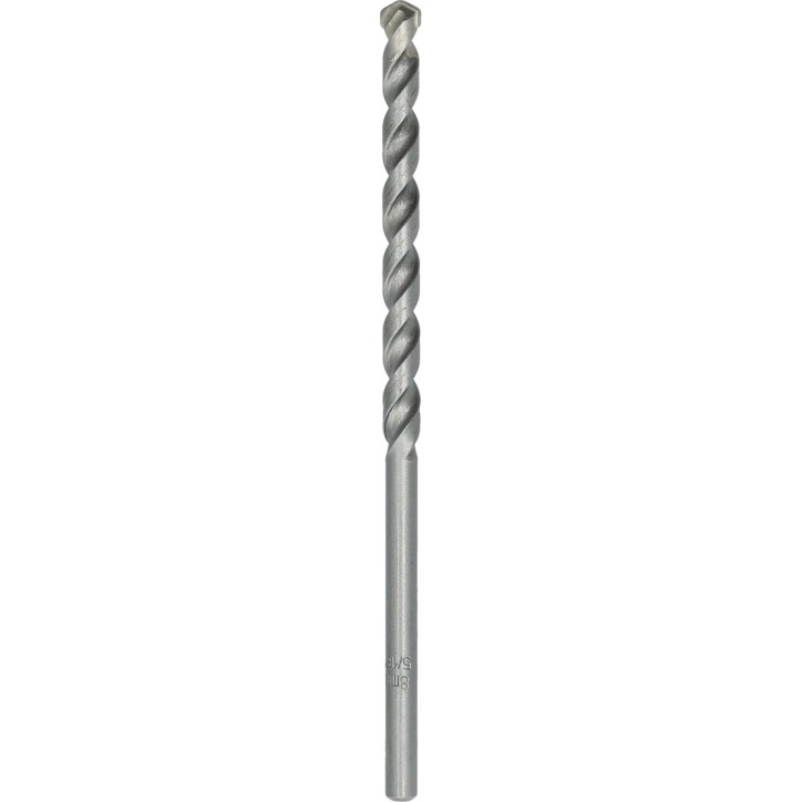 Wiertło do betonu 8.0 x 150 mm
