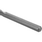 Wiertło do betonu 8.0 x 150 mm