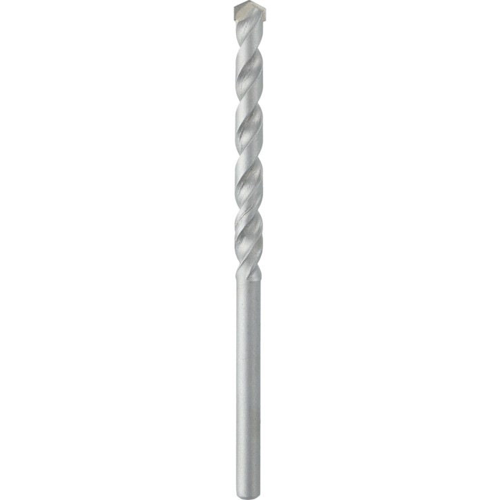 Wiertło do betonu 10.0 x 150 mm