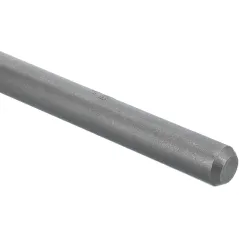 Wiertło do betonu 10.0 x 150 mm