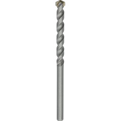 Wiertło do betonu 12.0 x 150 mm
