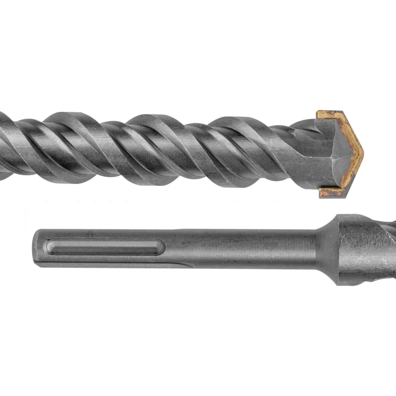 Wiertło do betonu 40 x 540 mm, uchwyt SDS-max