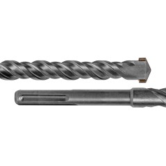Wiertło do betonu 28 x 690 mm, uchwyt SDS-max